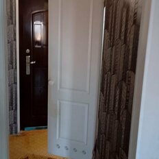 Квартира 23 м², 1-комнатная - изображение 2
