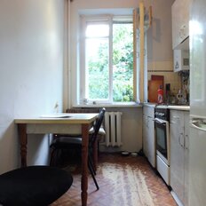 Квартира 44,1 м², 3-комнатная - изображение 3