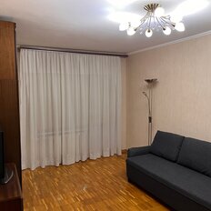 Квартира 50 м², 2-комнатная - изображение 4