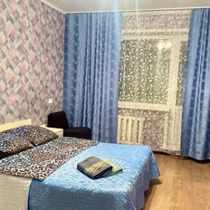 Квартира 38 м², 1-комнатная - изображение 2