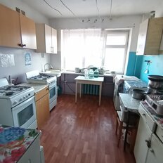 15 м², комната - изображение 4