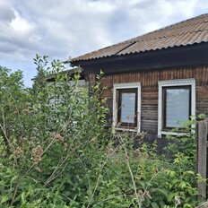 часть дома + 13 соток, участок - изображение 1