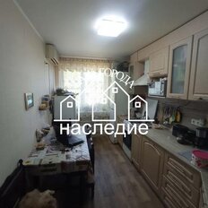 Квартира 64 м², 3-комнатная - изображение 3