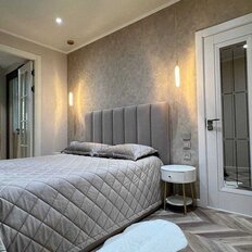 Квартира 70 м², 3-комнатная - изображение 5
