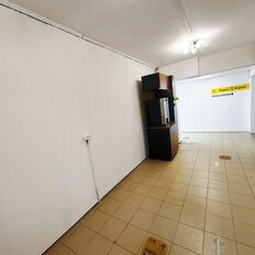 20 м², торговое помещение - изображение 5
