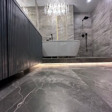 Квартира 60 м², 2-комнатная - изображение 3