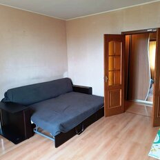 Квартира 54 м², 2-комнатная - изображение 1