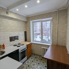 Квартира 61,9 м², 3-комнатная - изображение 1