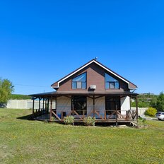 дом + 15 соток, участок - изображение 2