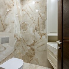 Квартира 105,6 м², 3-комнатная - изображение 5