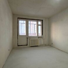 Квартира 24,9 м², 1-комнатная - изображение 2