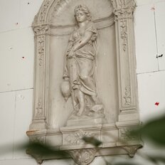 Квартира 191,5 м², 6-комнатная - изображение 2