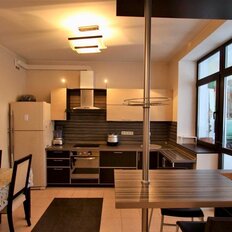 Квартира 52,8 м², 1-комнатная - изображение 2