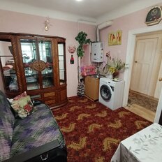 Квартира 53 м², 2-комнатная - изображение 2