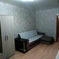Квартира 50 м², 2-комнатная - изображение 5
