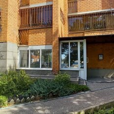 130 м², офис - изображение 2