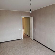 Квартира 50 м², 2-комнатная - изображение 1