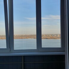 Квартира 33 м², студия - изображение 2