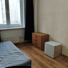 Квартира 20 м², студия - изображение 4
