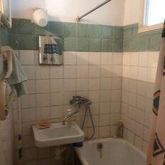 Квартира 47 м², 2-комнатная - изображение 3
