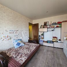 Квартира 59,4 м², 3-комнатная - изображение 3