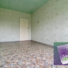 Квартира 44,5 м², 2-комнатная - изображение 3
