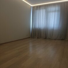 Квартира 28 м², студия - изображение 4