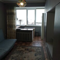 Квартира 15 м², студия - изображение 3
