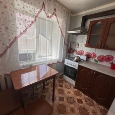 Квартира 64 м², 3-комнатная - изображение 1