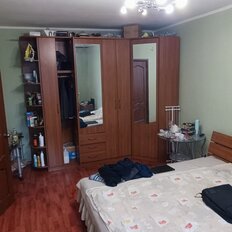 19,1 м², комната - изображение 2