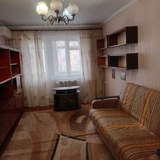 Квартира 48 м², 2-комнатная - изображение 2