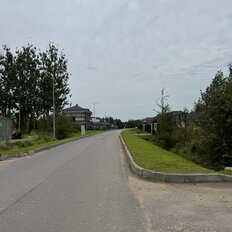 12,9 сотки, участок - изображение 5