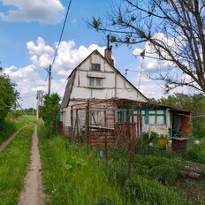 10 соток, участок - изображение 3