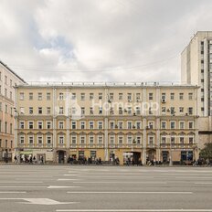 84,5 м², готовый бизнес - изображение 1