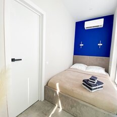 Квартира 22 м², 1-комнатная - изображение 2