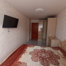 Квартира 50 м², 2-комнатная - изображение 5