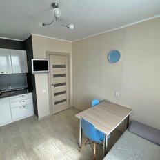 Квартира 60,3 м², 2-комнатная - изображение 5