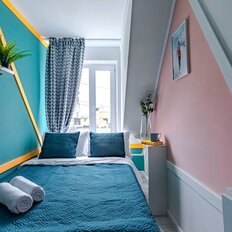 Квартира 15 м², студия - изображение 2