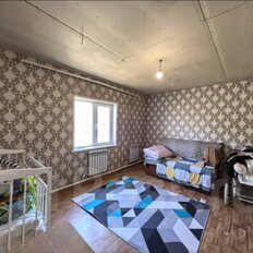 94,3 м², дом - изображение 5