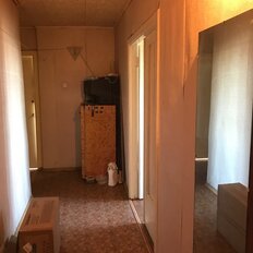 16 м², комната - изображение 1