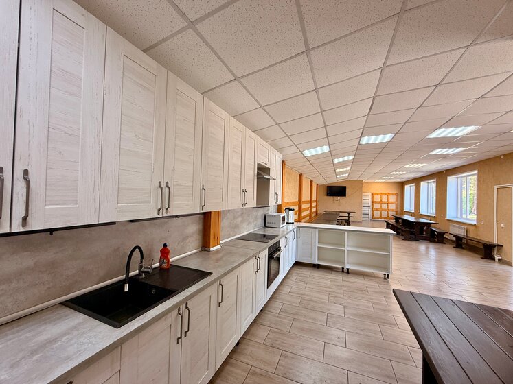 23,8 м², офис 3 548 500 ₽ - изображение 38