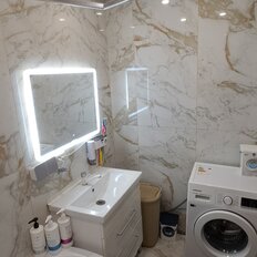 Квартира 70 м², 3-комнатная - изображение 4