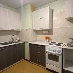 Квартира 47,9 м², 2-комнатная - изображение 3