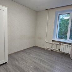 Квартира 37 м², 2-комнатная - изображение 2