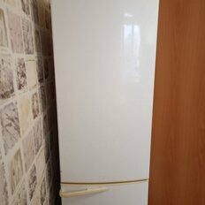 Квартира 46 м², 1-комнатная - изображение 4