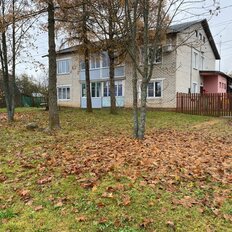 Квартира 61,6 м², 3-комнатная - изображение 2