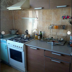 18 м², комната - изображение 4