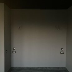 Квартира 41 м², 21-комнатные - изображение 5