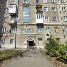 Квартира 100,9 м², 5-комнатная - изображение 4