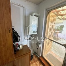 дом + 2 сотки, участок - изображение 3